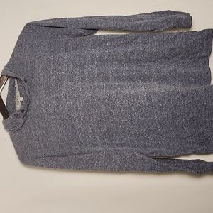 Dikotomy -Co. Size Large